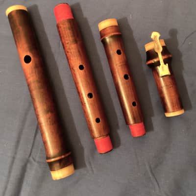 flute gold lip plate c trill d roller or Solid Gold Headjoint for your flute? , featuring a CPO Yamaha Headjoint, , #flute #flutist #flutecenter #music #musician #fluteplayer #flutesales #flutestore #goldflute This model has been in the Pearl line for over a decade and has provided countless flutists with unrivaled confidence. What is the value of