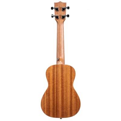 VOLT Valencia Concert Ukulele image 4