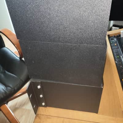 Auratone rt5v image 4