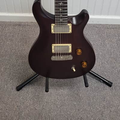 PRS Standard Satin 22 2005 - 2008 | Reverb