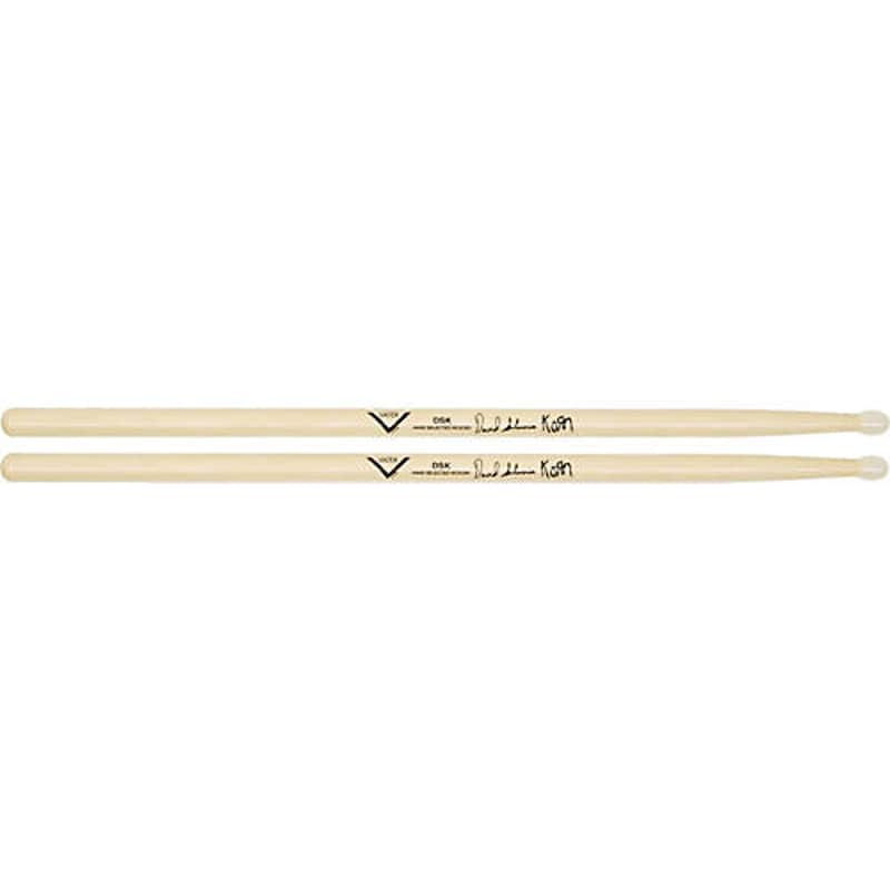 Vater Drumsticks 5B Nude (Nylon) image 1