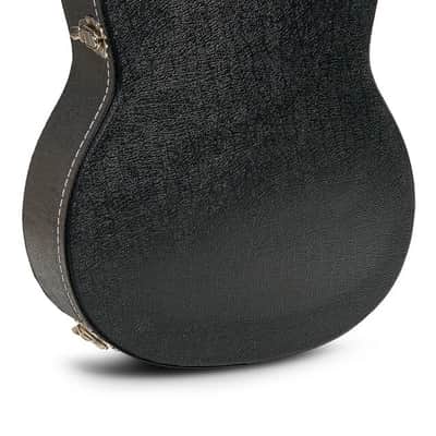 Martin Standard Series 000-18 Mahogany Auditorium Body w/ FREE Same Day Shipping image 8