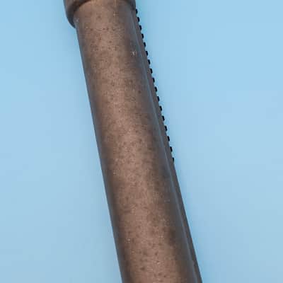 ☆Vintage Electro-Voice 676 *Serviced* Cardioid Dynamic Microphone - 674 image 16