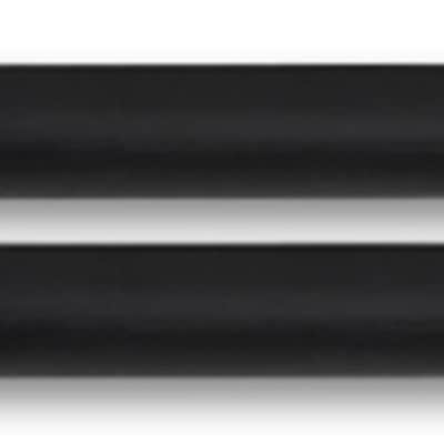 Ahead Drumsticks - DJ - Daru Jones Leo Drumsticks image 1