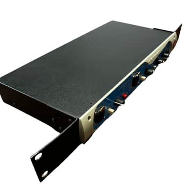 Digidesign Digi 001 Audio Interface - Rack Mountable, Good Condition image 3