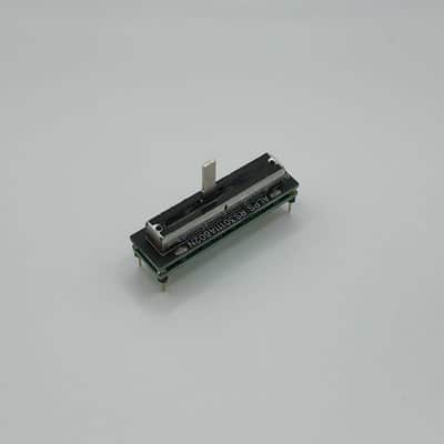 Slide Potentiometer (Slider) - Roland  SH-1 / SH-2 / SH-09 / RS-09 / RS-505 / VP-330  / SA-09 / Jupiter-8 JP-8
