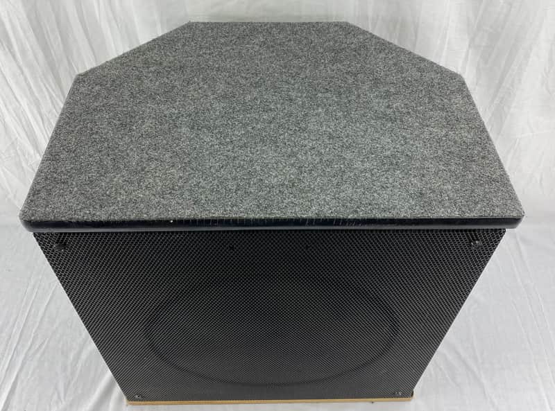 Altec Lansing PS-95 スピーカー ペア Altec Lansing PS-95 スピーカー Speaker System Altec Lansing 95
