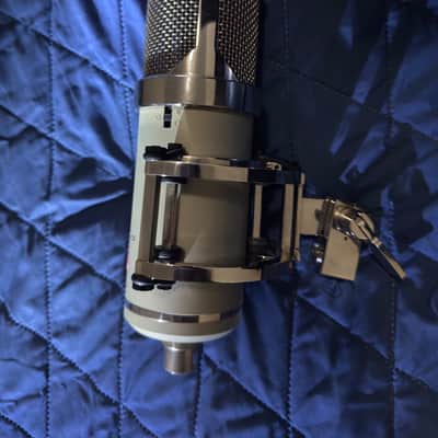 Lauten Audio Eden LT-386 image 2