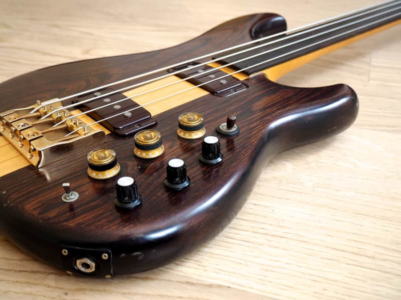 アイバニーズMC-940DS MC940 | Ibanez Wiki | Fandom