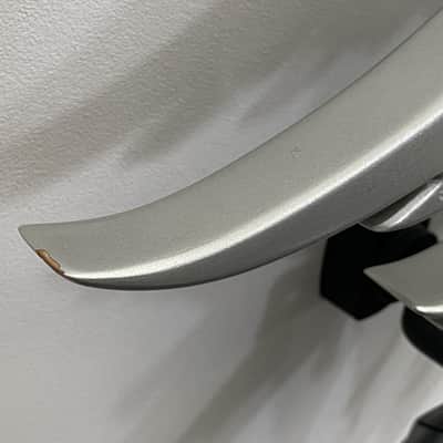 ESP Angel Sword Toshihiko Takamizawa Signature 1993 Anniversary image 6