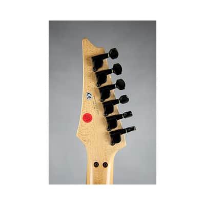 Ibanez S270 image 7