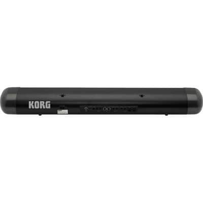 Korg SV2-73 Piano numérique SV2-73 image 3