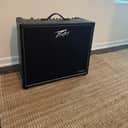 Peavey Vypyr X3 100-Watt 1x12" Digital Modeling Guitar Combo 2021 - Present - Black