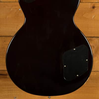 Gibson Slash Les Paul | November Burst *Left-Handed* image 2