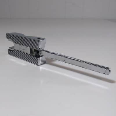 Pearl Accessory Clamp / Faceplate Only image 4