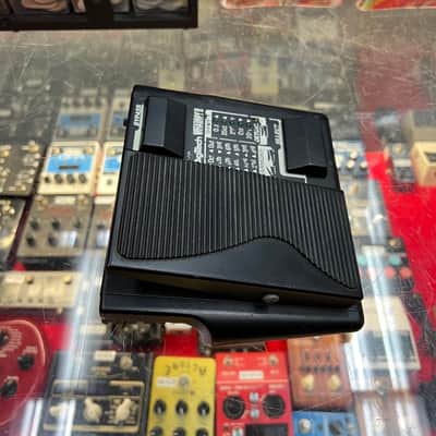 DigiTech Whammy II image 3