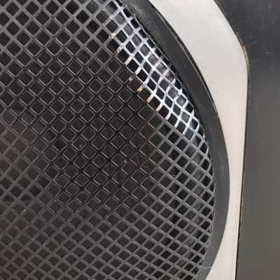 Yamaha NS1000M STUDIO MONITOR SPEAKER (ONE) image 5