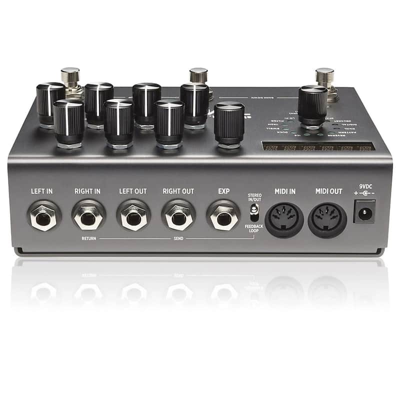 Strymon Timeline Delay image 3