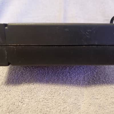 Rockman Smart Gate – Model 100 – Serial SG001153 image 4