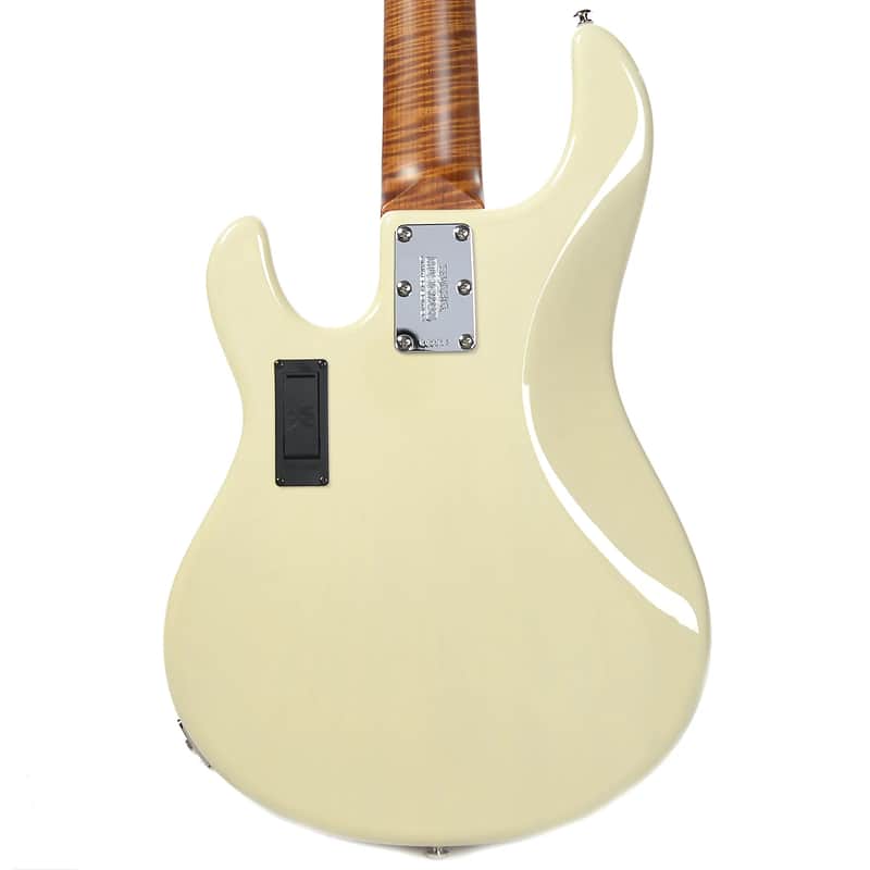 Ernie Ball Music Man 30th Anniversary StingRay 5 H image 4