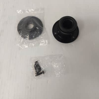Shure MX412D/C Mic image 6