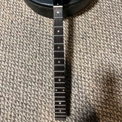Gibson TB-100 1950-60s image 5