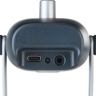 AKG ARA USB Condenser Microphone image 5