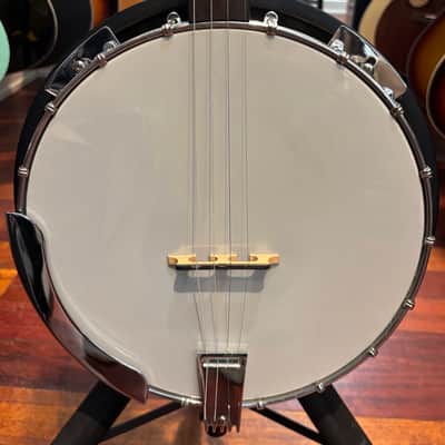 Gold Tone 4-String Banjo image 2