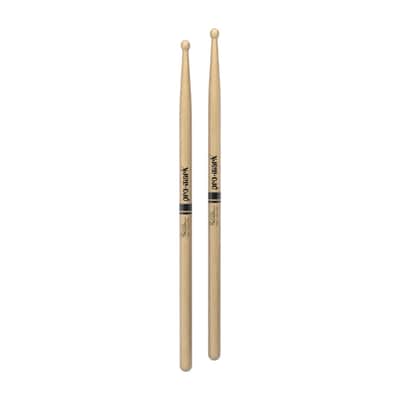 Pro Mark Signature Phil Collins image 3
