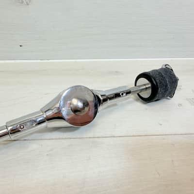 Sonor 4000 Series Mini Cymbal Mount image 5