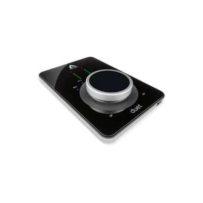 Apogee Duet 3 image 1