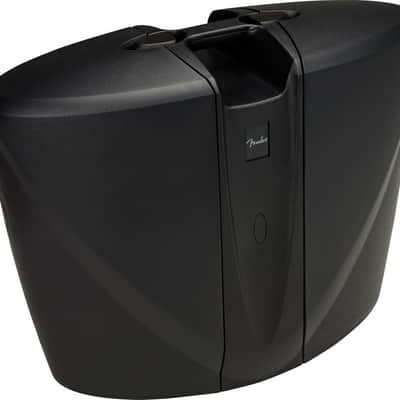 Mint Fender Passport Venue Series 2 Portable PA System image 2