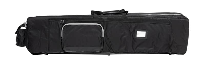 Stagg K18-138 Keyboardtasche image 1