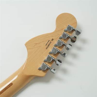 Fender Limited Edition Made in Japan Antigua Stratocaster 2019 image 15