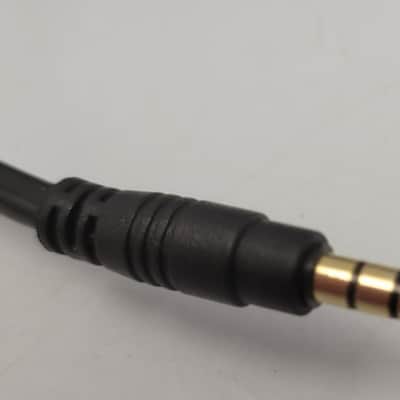iRig 2 Audio Interface Bild 11