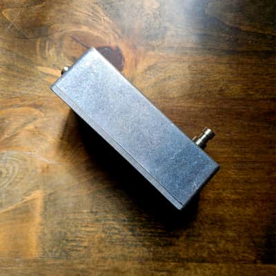 Audio Disruption Devices ADD- Fisher-Price Bumble Fuzz Clone 1 Off image 4