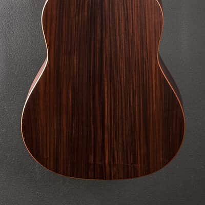 Taylor Builder's Edition 717E '21 image 4