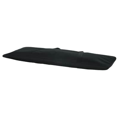 Gator Cases GKBE-49 49 Note Economy Gig Keyboard Bag Case image 4