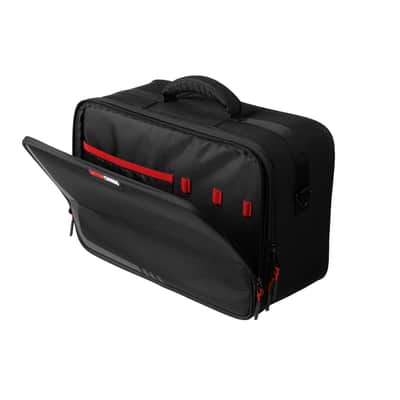 Gator Icon Bass Drum Pedal Bag image 3