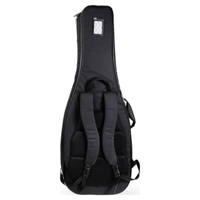 Protection Racket 7153-00 Deluxe Acoustic Guitar Case *USA Small Business* image 3