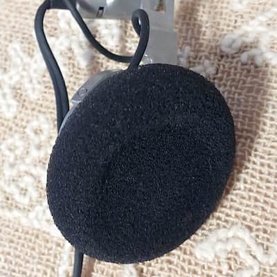 SONY MDR-7 image 3