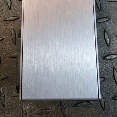 Supro 1303 Boost Pedal Booster image 7