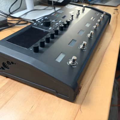 Fractal Audio FM9 Turbo (Mk I) image 6