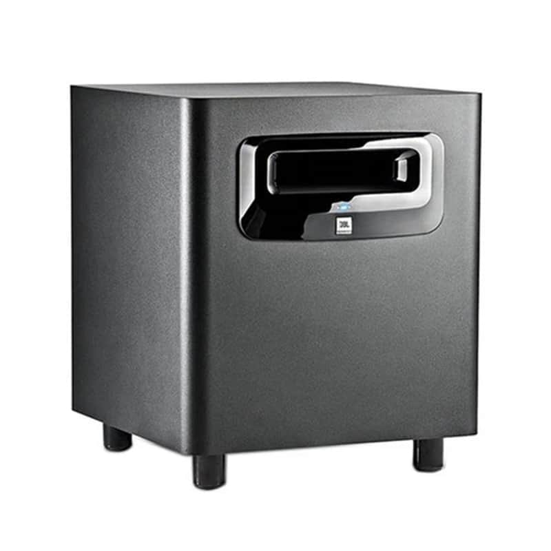 JBL LSR 310S 2019 - Good image 1