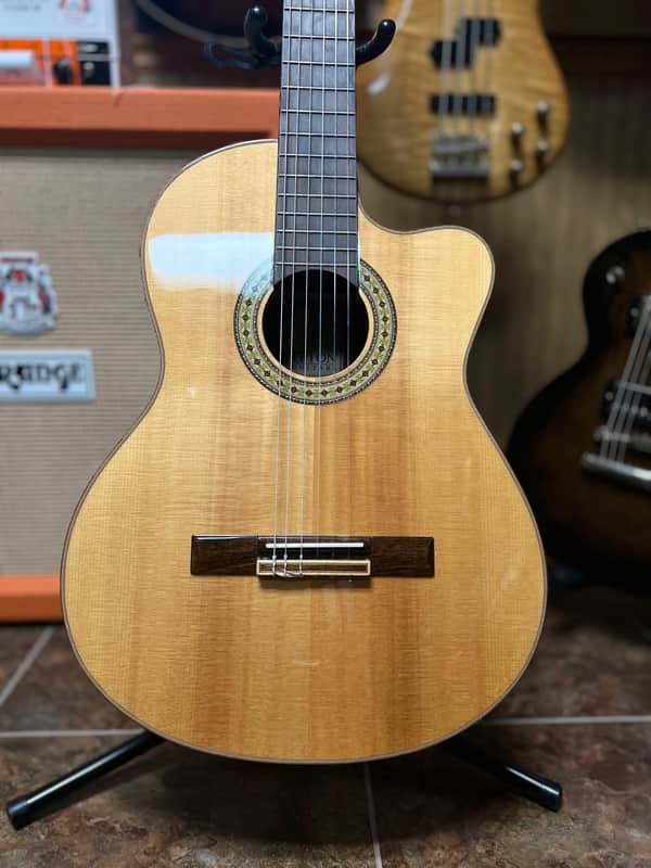 Teton STC180CENT 2020s - Natural image 1
