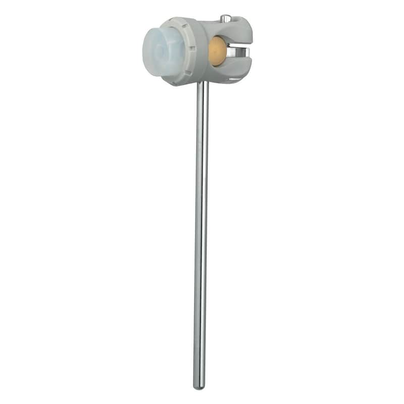 Tama CB900AS Accu-Strike Speed Cobra Bass Drum Pedal Beater image 1