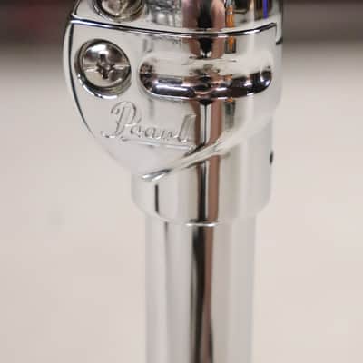 Pearl BC930 930 Series Boom Cymbal Stand image 7