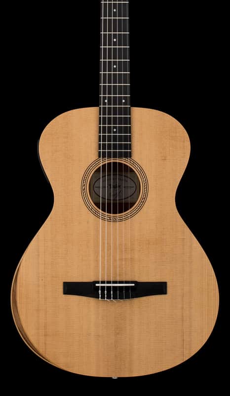 Taylor Academy 12e-N