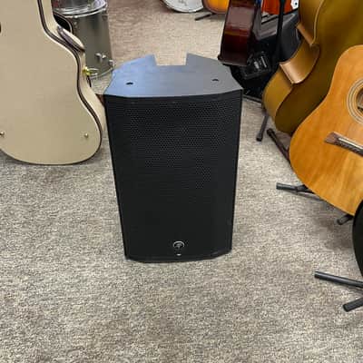 Mackie Thump12A 1300w, 12” Powered loudspeaker image 1