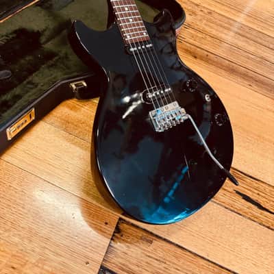 Gibson All American II 1997 image 2